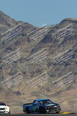 media/Apr-27-2024-Pro Autosports (Sat) [[7eff49a9ee]]/5-Blue Group/Session 1 (Practice)/